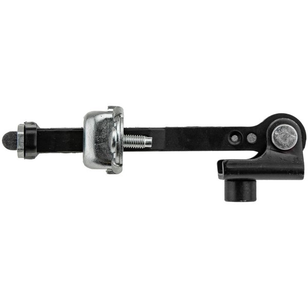 Dörrhållare, Fram, Tvåsidig Nty EZC-FR-155 NTY Dörrhållare, Fram, Tvåsidig Nty EZC-FR-155 NTY