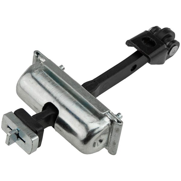Dörrhållare, Fram, Tvåsidig Nty EZC-FR-160 NTY Dörrhållare, Fram, Tvåsidig Nty EZC-FR-160 NTY