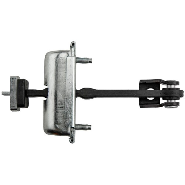 Dörrhållare, Fram, Tvåsidig Nty EZC-FR-160 NTY Dörrhållare, Fram, Tvåsidig Nty EZC-FR-160 NTY