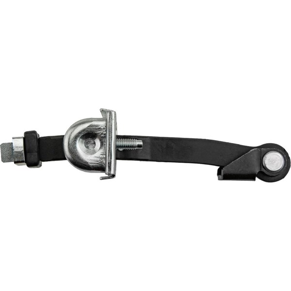 Dörrhållare, Fram, Tvåsidig Nty EZC-FR-160 NTY Dörrhållare, Fram, Tvåsidig Nty EZC-FR-160 NTY