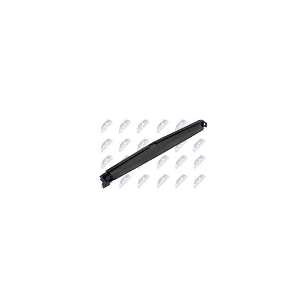 Kupefilter Nty EZC-FT-123 NTY