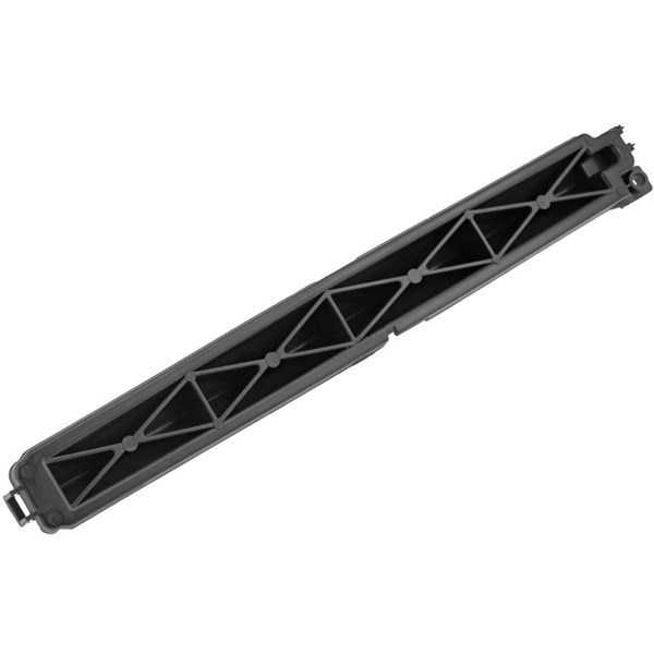 Kupefilter Nty EZC-FT-123 NTY Kupefilter Nty EZC-FT-123 NTY