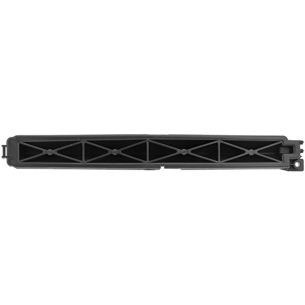 Kupefilter Nty EZC-FT-123 NTY Kupefilter Nty EZC-FT-123 NTY