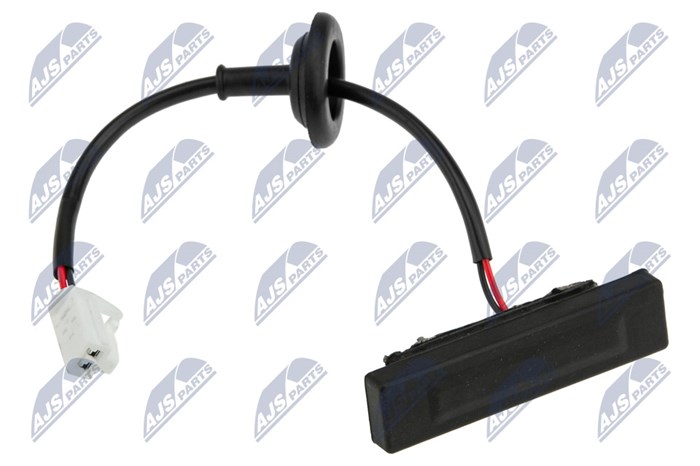 Omkopplare, baklucka, Bak Nty EZC-HY-579 NTY
