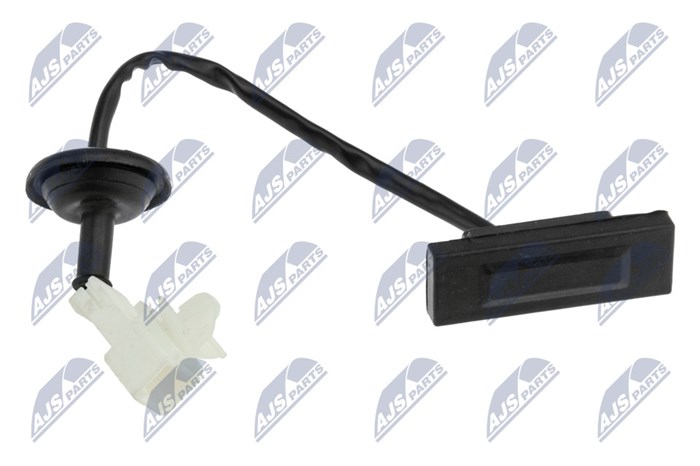 Omkopplare, baklucka, Bak Nty EZC-HY-580 NTY