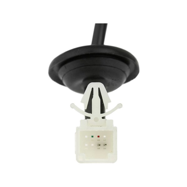 Omkopplare, baklucka, Bak Nty EZC-HY-580 NTY Omkopplare, baklucka, Bak Nty EZC-HY-580 NTY