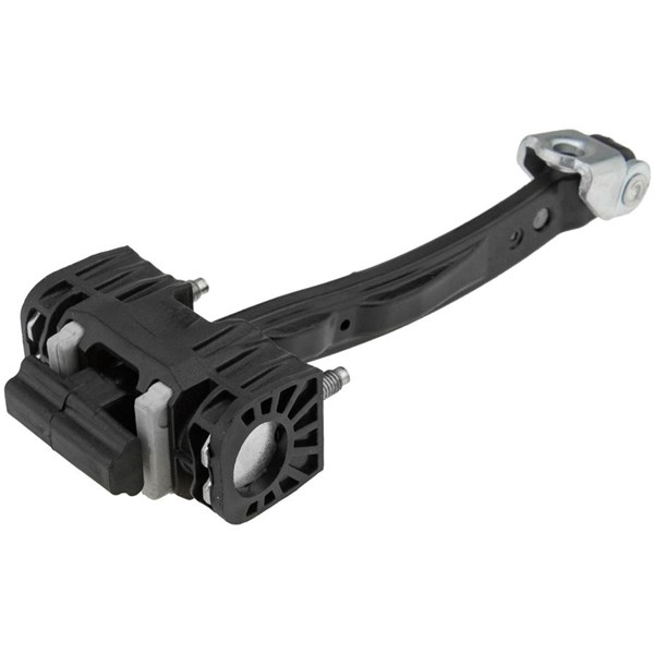 Dörrhållare, Fram, Tvåsidig Nty EZC-PL-066 NTY