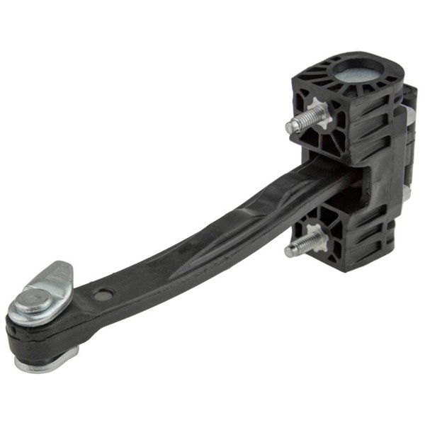 Dörrhållare, Fram, Tvåsidig Nty EZC-PL-066 NTY