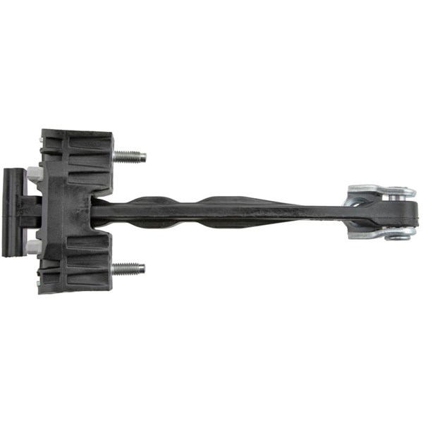 Dörrhållare, Fram, Tvåsidig Nty EZC-PL-066 NTY