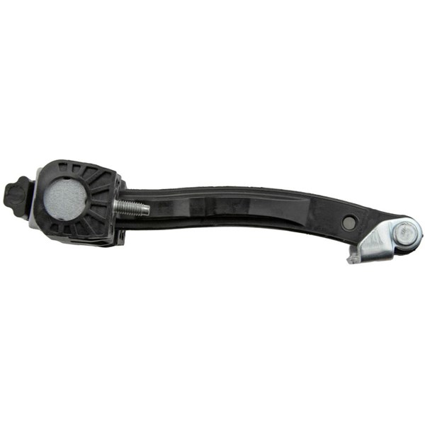 Dörrhållare, Fram, Tvåsidig Nty EZC-PL-066 NTY