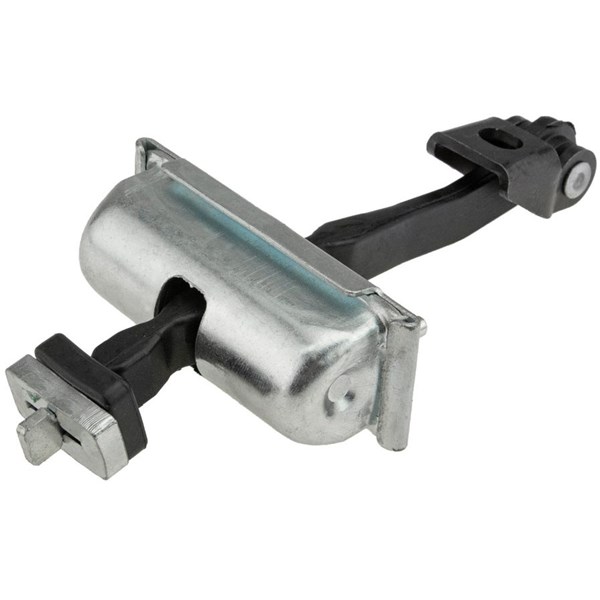 Dörrhållare, Fram, Tvåsidig Nty EZC-PL-089 NTY
