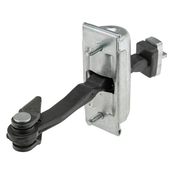 Dörrhållare, Fram, Tvåsidig Nty EZC-PL-089 NTY