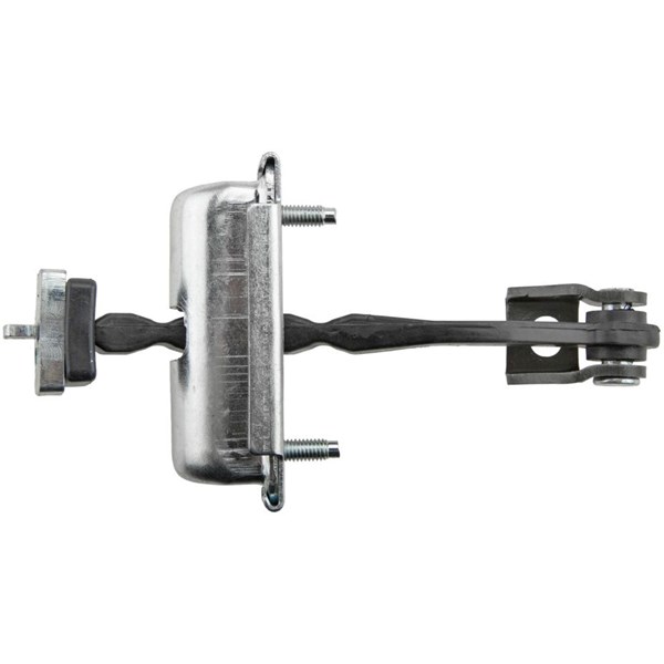 Dörrhållare, Fram, Tvåsidig Nty EZC-PL-089 NTY