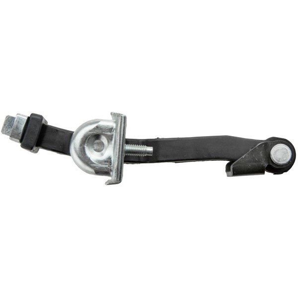 Dörrhållare, Fram, Tvåsidig Nty EZC-PL-089 NTY