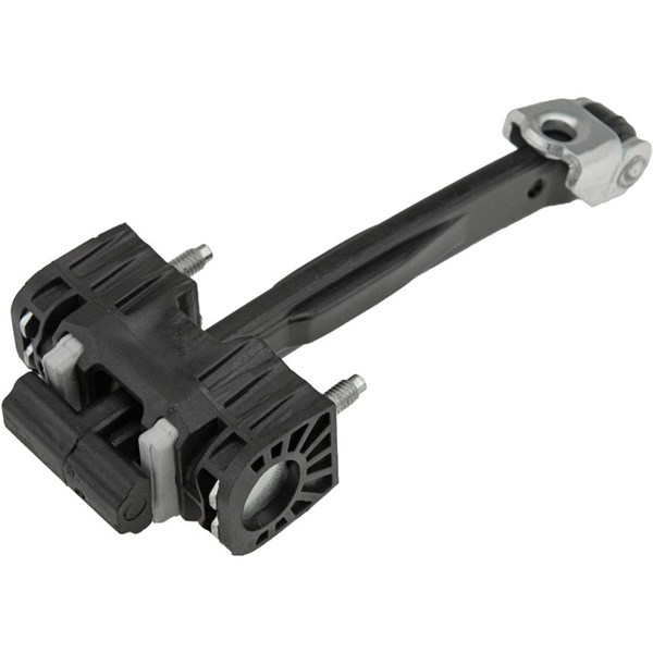 Dörrhållare, Bak, Tvåsidig Nty EZC-PL-091 NTY