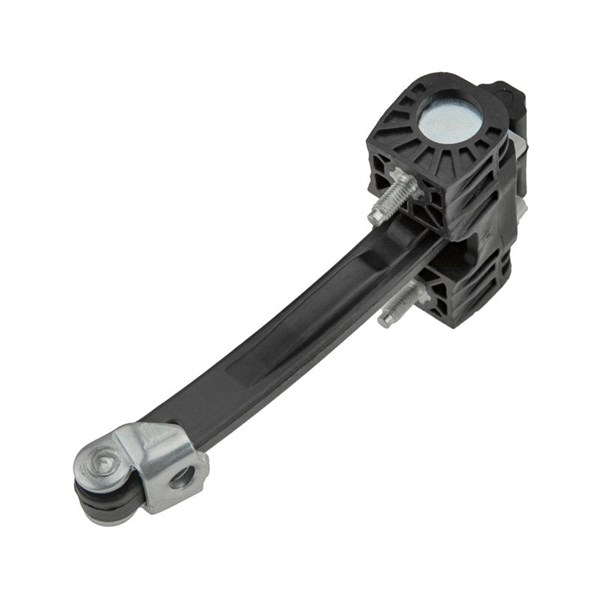 Dörrhållare, Bak, Tvåsidig Nty EZC-PL-091 NTY