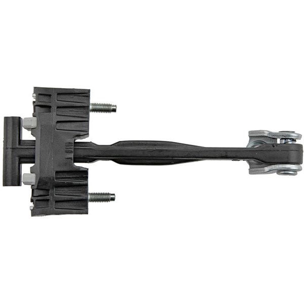 Dörrhållare, Bak, Tvåsidig Nty EZC-PL-091 NTY