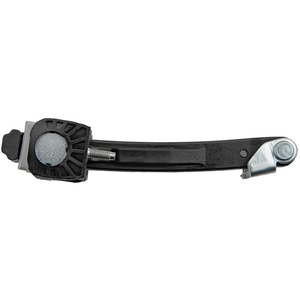 Dörrhållare, Bak, Tvåsidig Nty EZC-PL-091 NTY