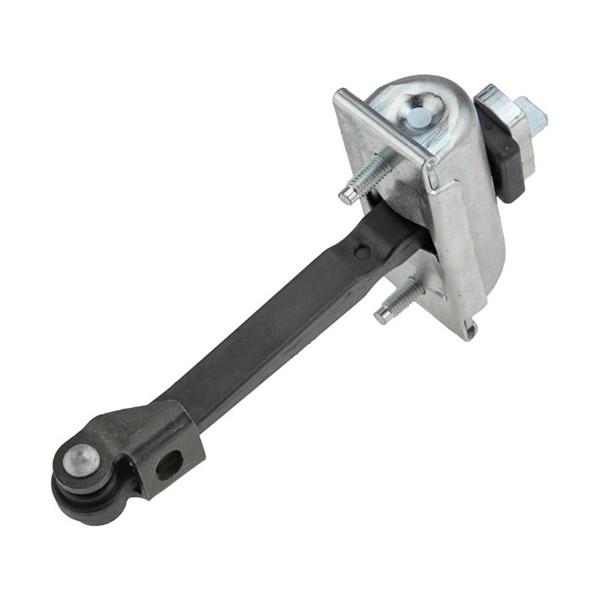 Dörrhållare, Bak, Tvåsidig Nty EZC-PL-092 NTY
