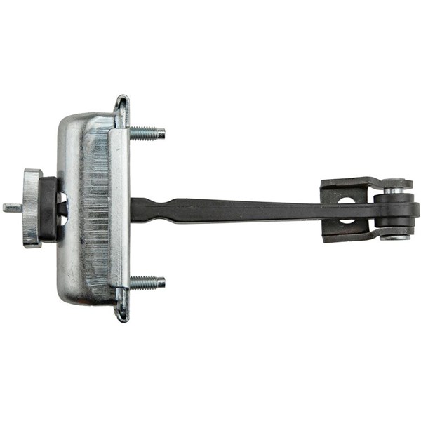 Dörrhållare, Bak, Tvåsidig Nty EZC-PL-092 NTY