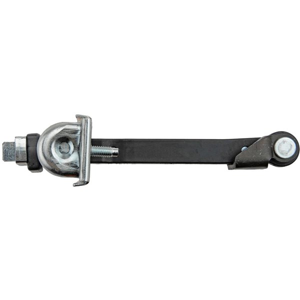 Dörrhållare, Bak, Tvåsidig Nty EZC-PL-092 NTY Dörrhållare, Bak, Tvåsidig Nty EZC-PL-092 NTY