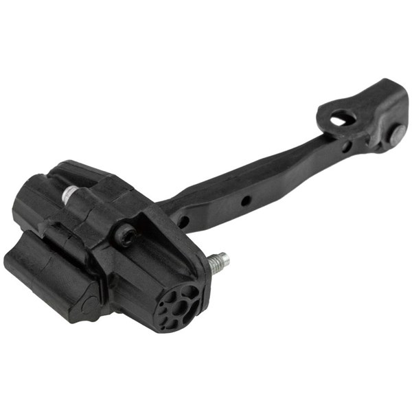 Dörrhållare, Bak, Tvåsidig Nty EZC-PL-094 NTY