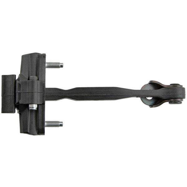 Dörrhållare, Bak, Tvåsidig Nty EZC-PL-094 NTY