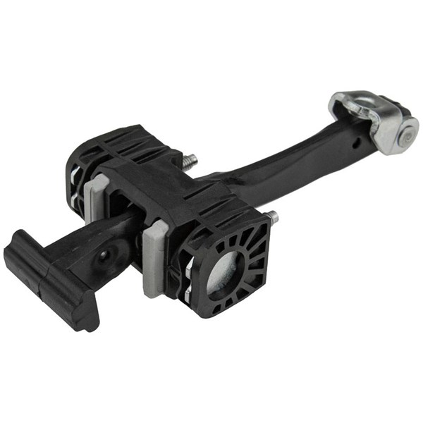Dörrhållare, Fram, Tvåsidig Nty EZC-PL-095 NTY