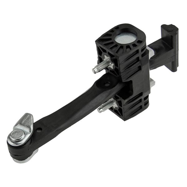 Dörrhållare, Fram, Tvåsidig Nty EZC-PL-095 NTY