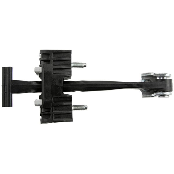 Dörrhållare, Fram, Tvåsidig Nty EZC-PL-095 NTY