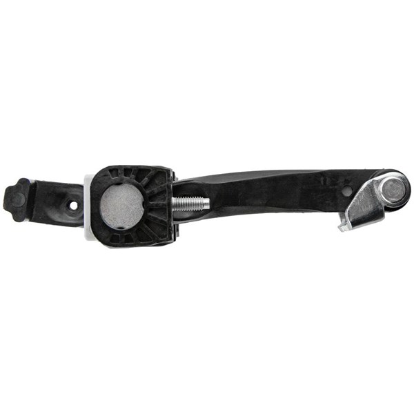 Dörrhållare, Fram, Tvåsidig Nty EZC-PL-095 NTY