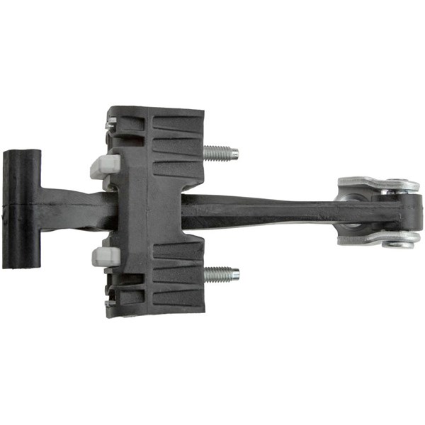 Dörrhållare, Bak, Tvåsidig Nty EZC-PL-096 NTY