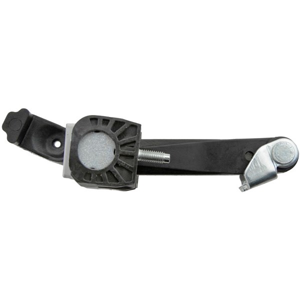 Dörrhållare, Bak, Tvåsidig Nty EZC-PL-096 NTY Dörrhållare, Bak, Tvåsidig Nty EZC-PL-096 NTY