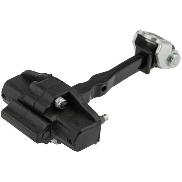 Dörrhållare, Fram, Tvåsidig Nty EZC-PL-097 NTY