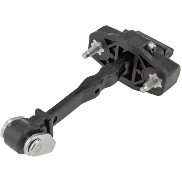 Dörrhållare, Fram, Tvåsidig Nty EZC-PL-097 NTY