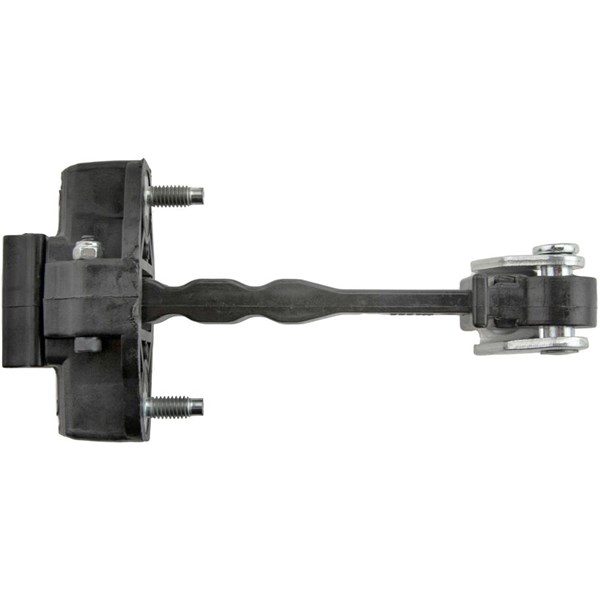 Dörrhållare, Fram, Tvåsidig Nty EZC-PL-097 NTY