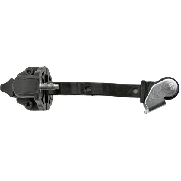 Dörrhållare, Fram, Tvåsidig Nty EZC-PL-097 NTY