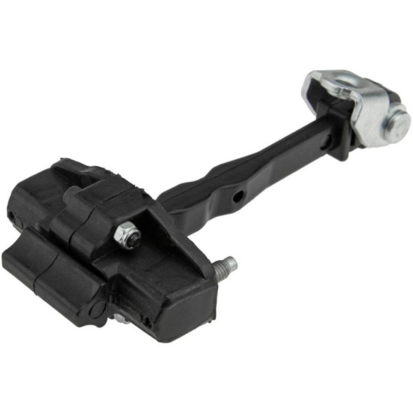 Dörrhållare, Bak, Tvåsidig Nty EZC-PL-098 NTY Dörrhållare, Bak, Tvåsidig Nty EZC-PL-098 NTY