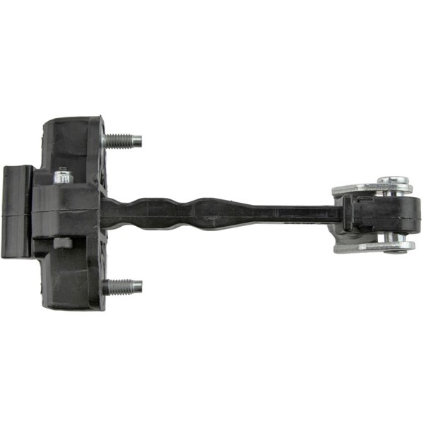 Dörrhållare, Bak, Tvåsidig Nty EZC-PL-098 NTY