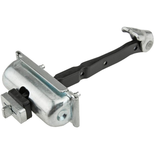 Dörrhållare, Fram, Tvåsidig Nty EZC-PL-099 NTY