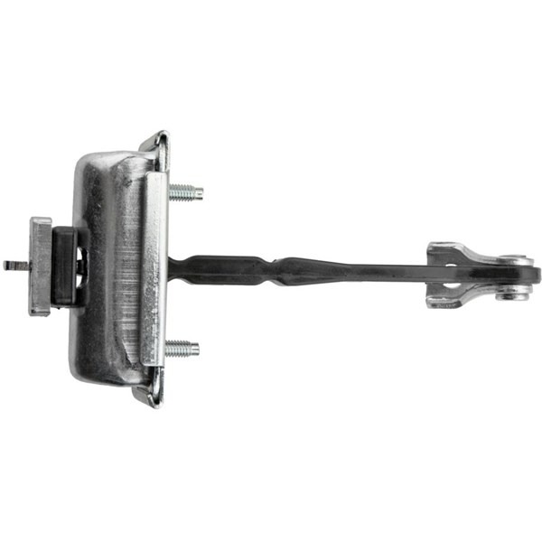 Dörrhållare, Fram, Tvåsidig Nty EZC-PL-099 NTY