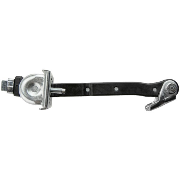Dörrhållare, Fram, Tvåsidig Nty EZC-PL-099 NTY