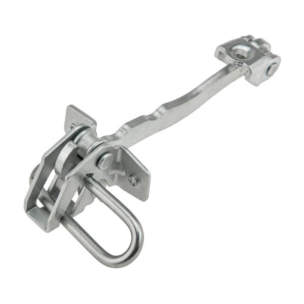 Dörrhållare, Fram, Tvåsidig Nty EZC-PL-101 NTY