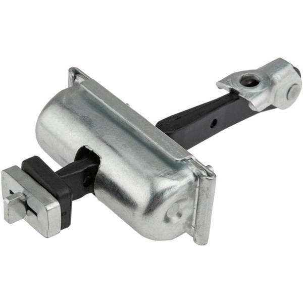 Dörrhållare, Fram, Tvåsidig Nty EZC-PL-103 NTY