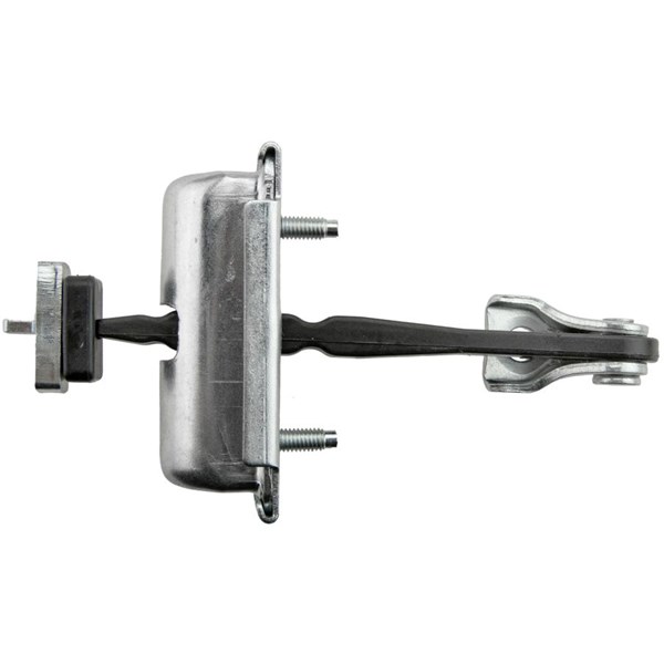 Dörrhållare, Fram, Tvåsidig Nty EZC-PL-103 NTY Dörrhållare, Fram, Tvåsidig Nty EZC-PL-103 NTY