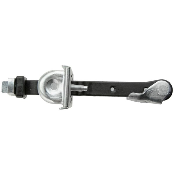 Dörrhållare, Fram, Tvåsidig Nty EZC-PL-103 NTY Dörrhållare, Fram, Tvåsidig Nty EZC-PL-103 NTY