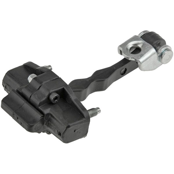 Dörrhållare, Fram, Tvåsidig Nty EZC-PL-104 NTY