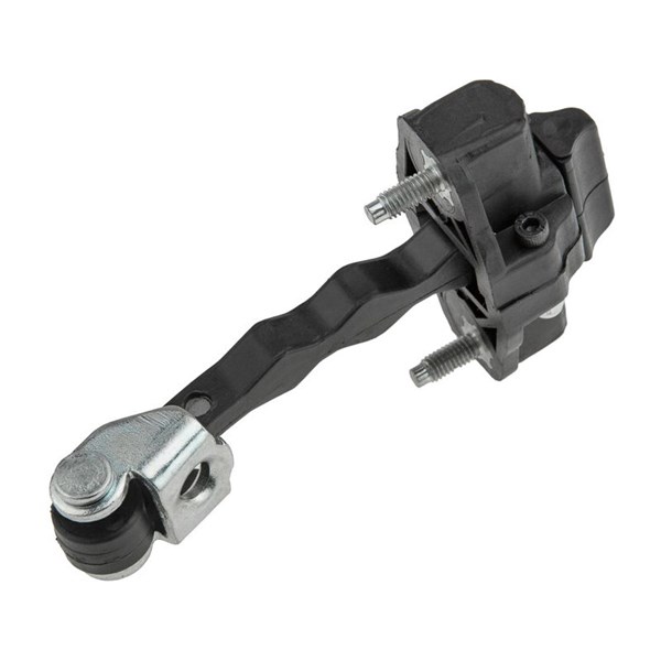 Dörrhållare, Fram, Tvåsidig Nty EZC-PL-104 NTY Dörrhållare, Fram, Tvåsidig Nty EZC-PL-104 NTY