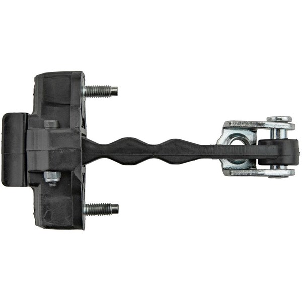 Dörrhållare, Fram, Tvåsidig Nty EZC-PL-104 NTY Dörrhållare, Fram, Tvåsidig Nty EZC-PL-104 NTY