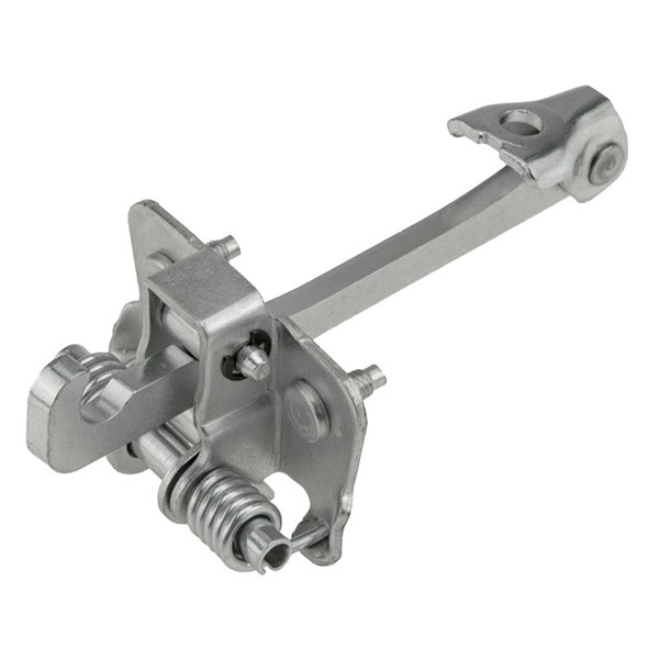 Dörrhållare, Fram, Tvåsidig Nty EZC-PL-105 NTY